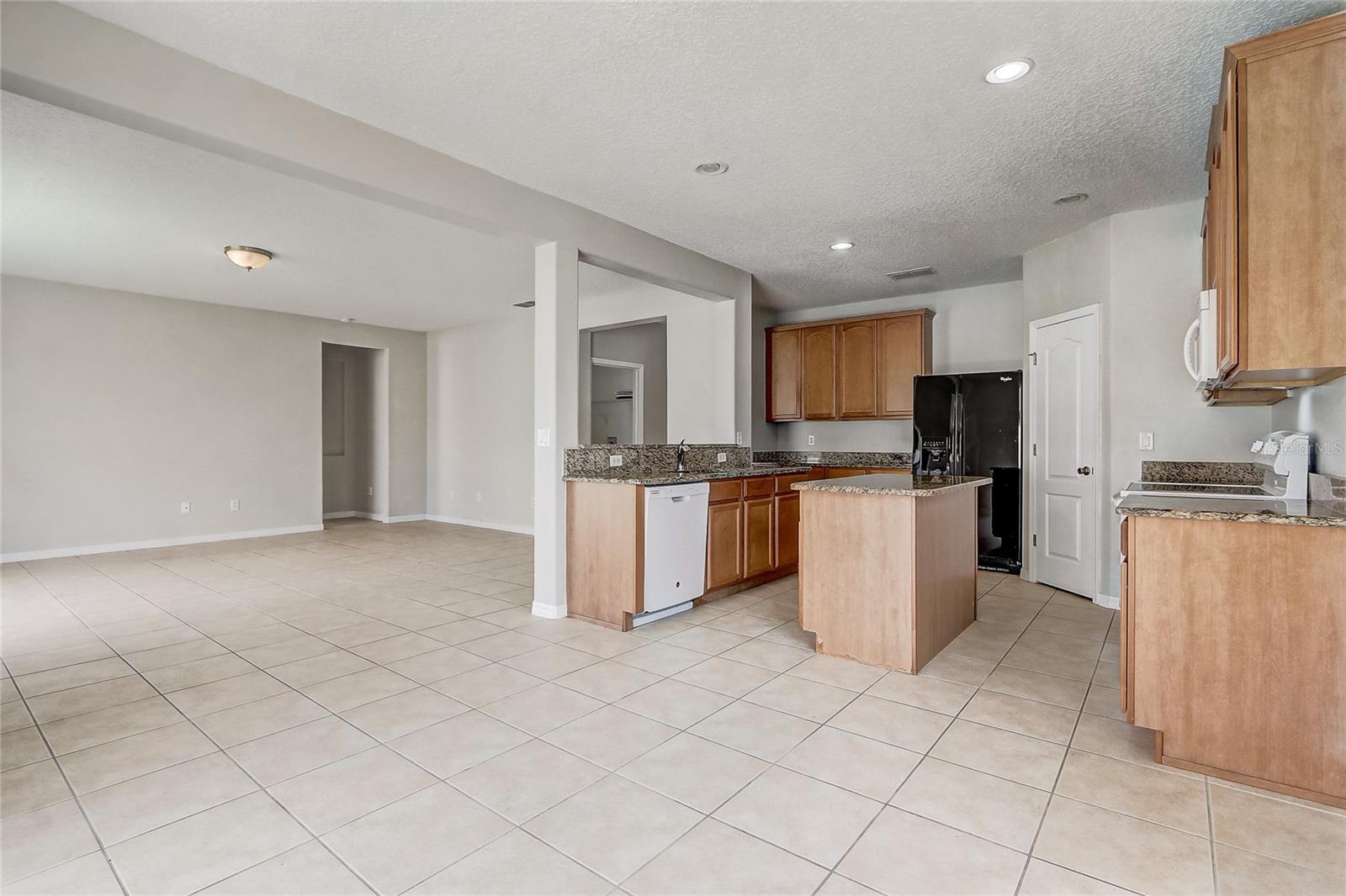 3028 CAMINO REAL DR S, KISSIMMEE, FL — photo 27