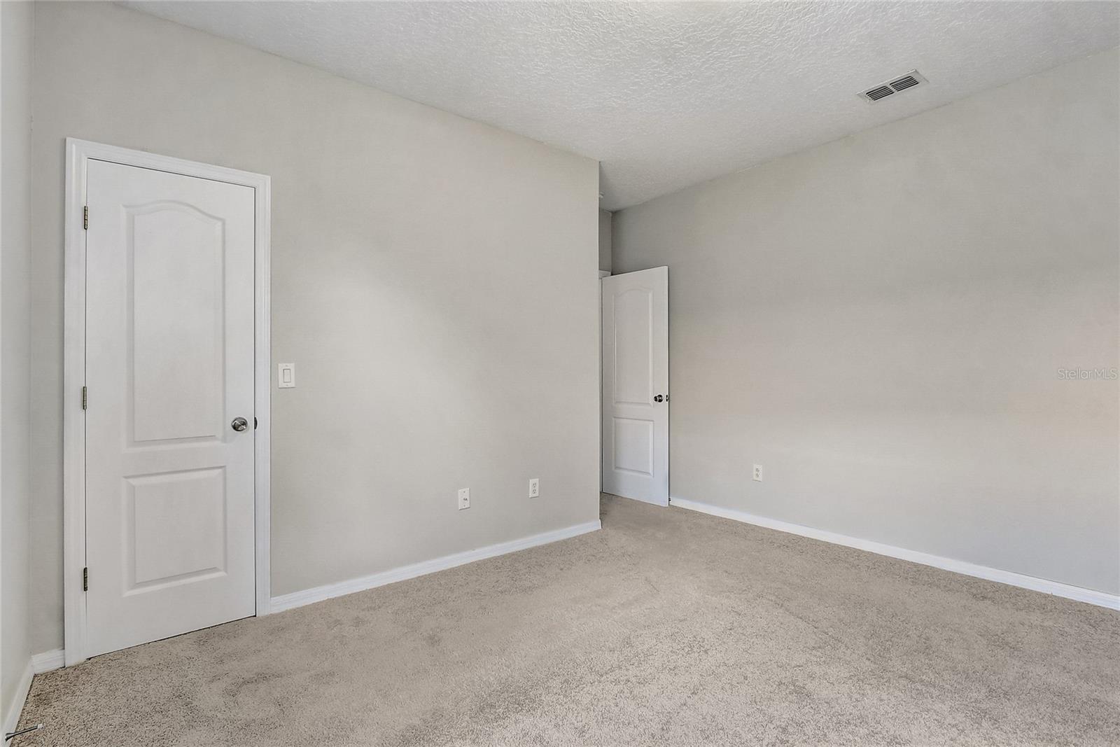 3028 CAMINO REAL DR S, KISSIMMEE, FL — photo 29