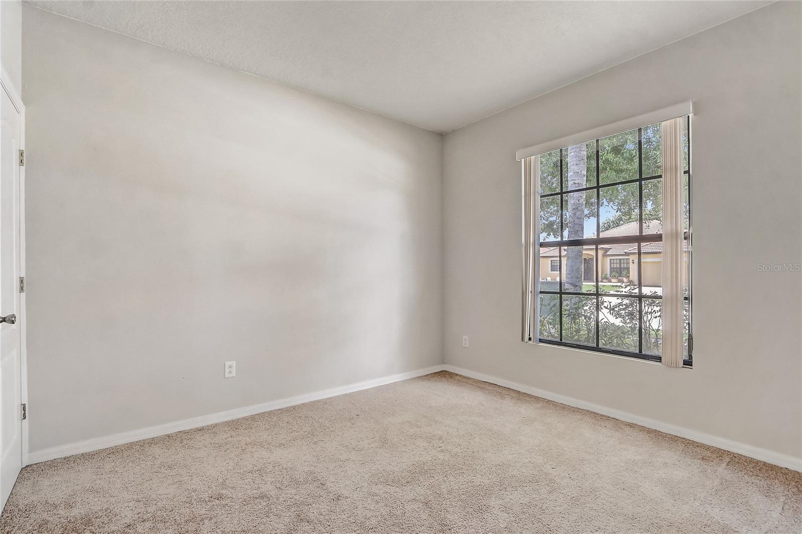 3028 CAMINO REAL DR S, KISSIMMEE, FL — photo 30