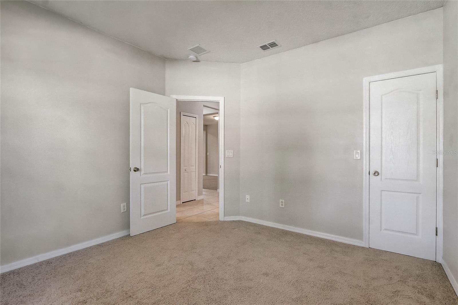 3028 CAMINO REAL DR S, KISSIMMEE, FL — photo 31