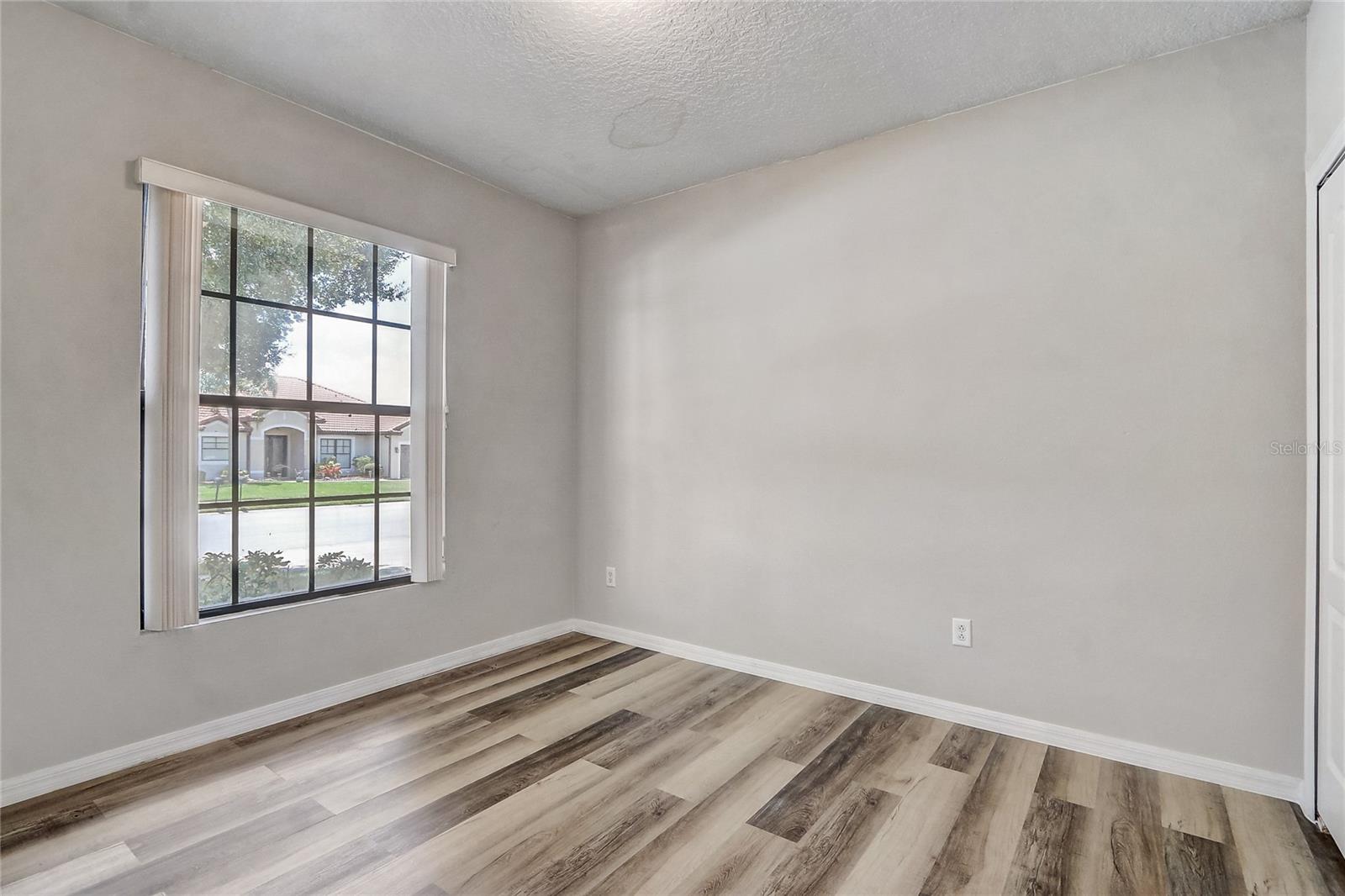 3028 CAMINO REAL DR S, KISSIMMEE, FL — photo 32