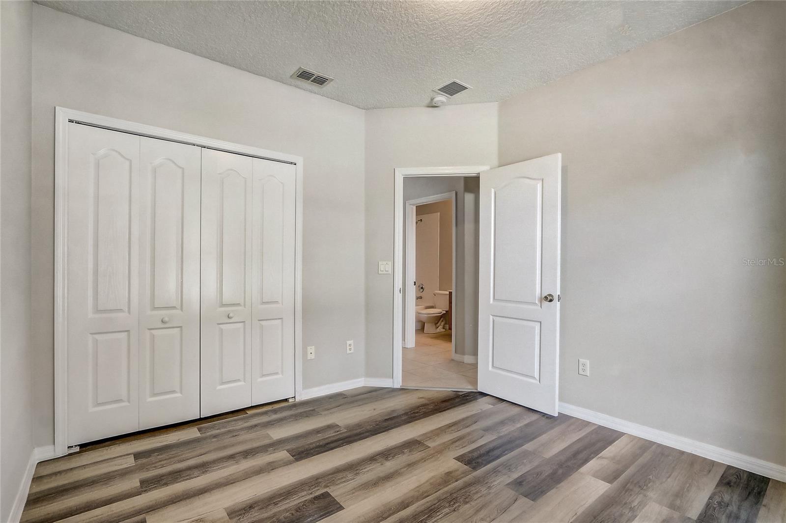 3028 CAMINO REAL DR S, KISSIMMEE, FL — photo 33