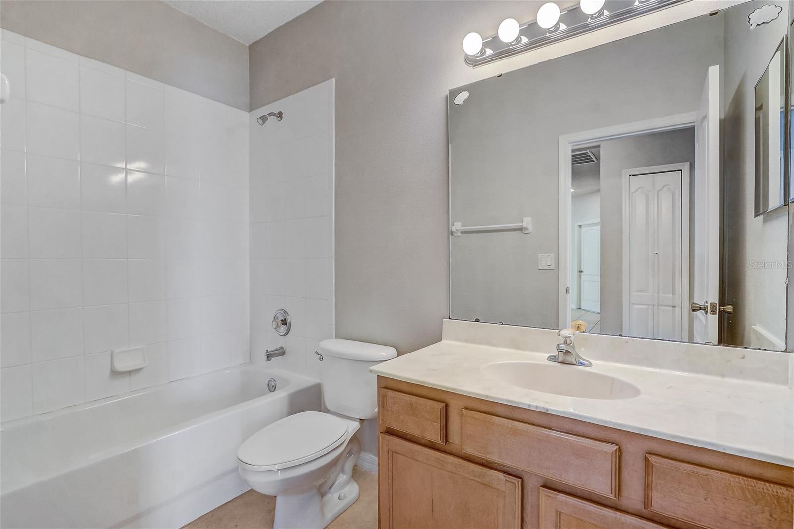 3028 CAMINO REAL DR S, KISSIMMEE, FL — photo 34
