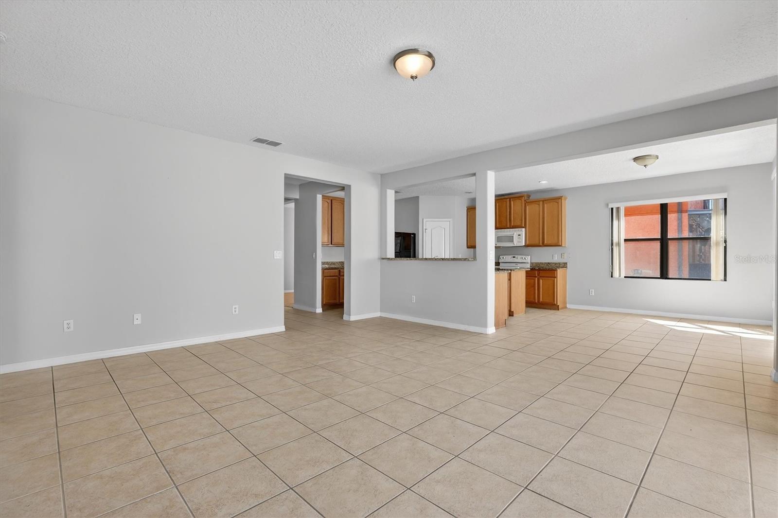 3028 CAMINO REAL DR S, KISSIMMEE, FL — photo 35