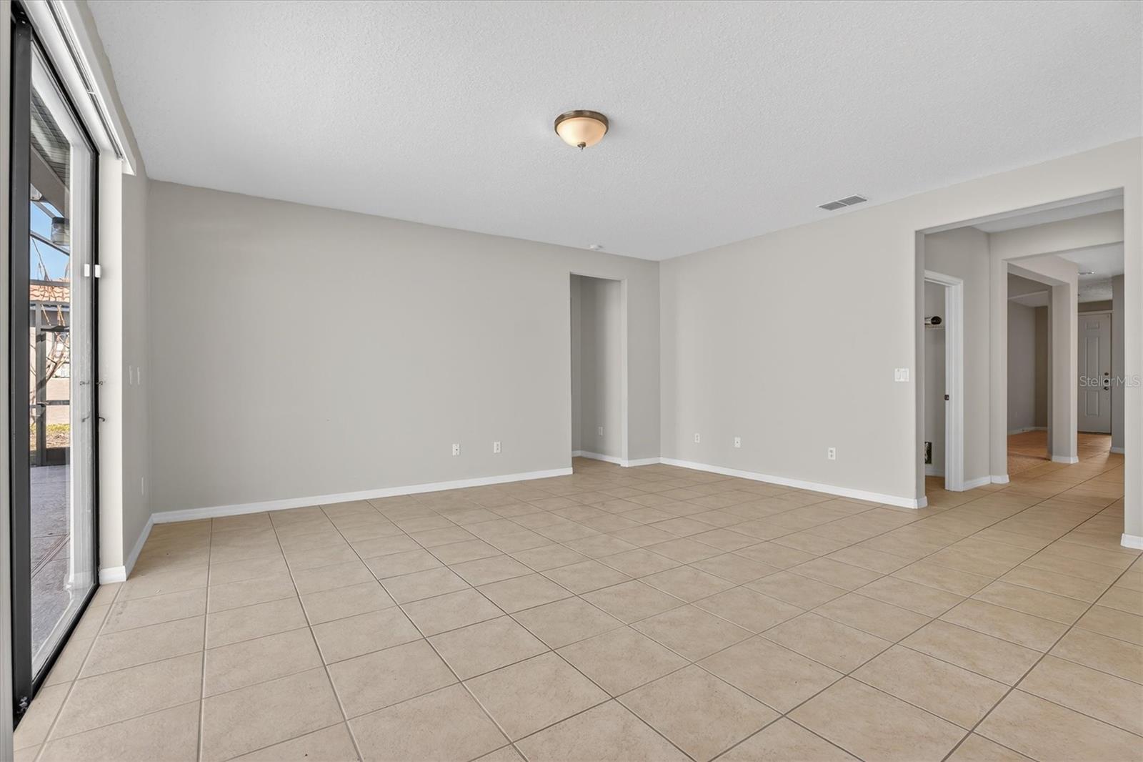 3028 CAMINO REAL DR S, KISSIMMEE, FL — photo 36
