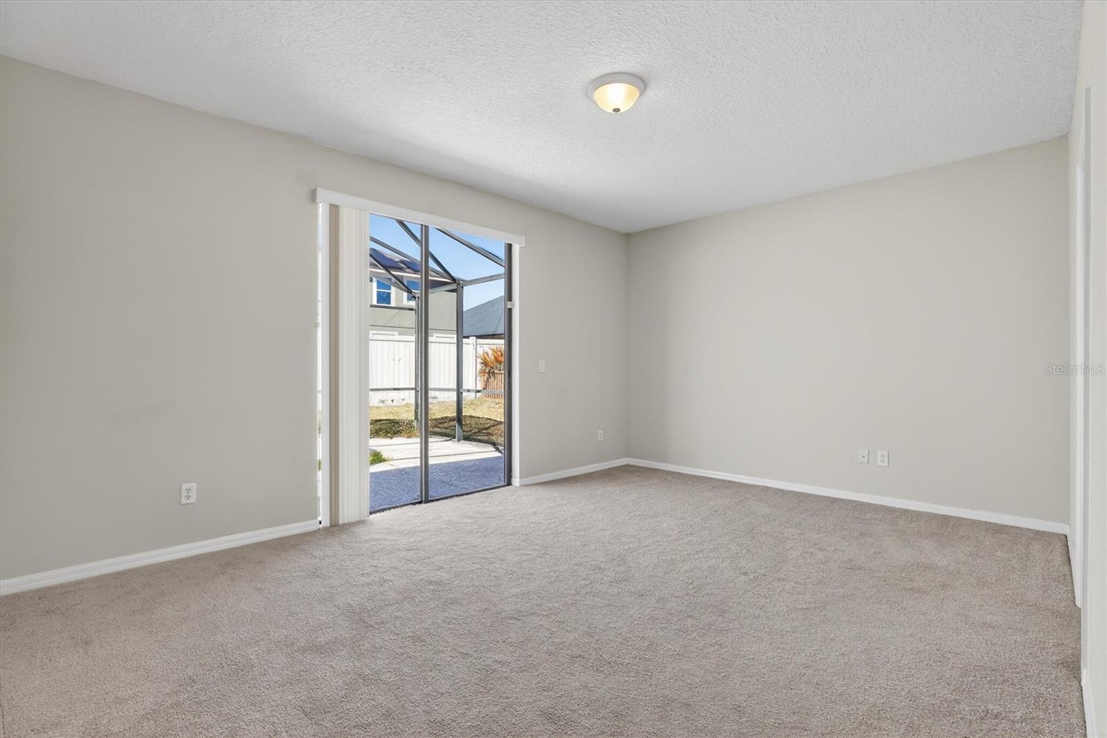 3028 CAMINO REAL DR S, KISSIMMEE, FL — photo 37