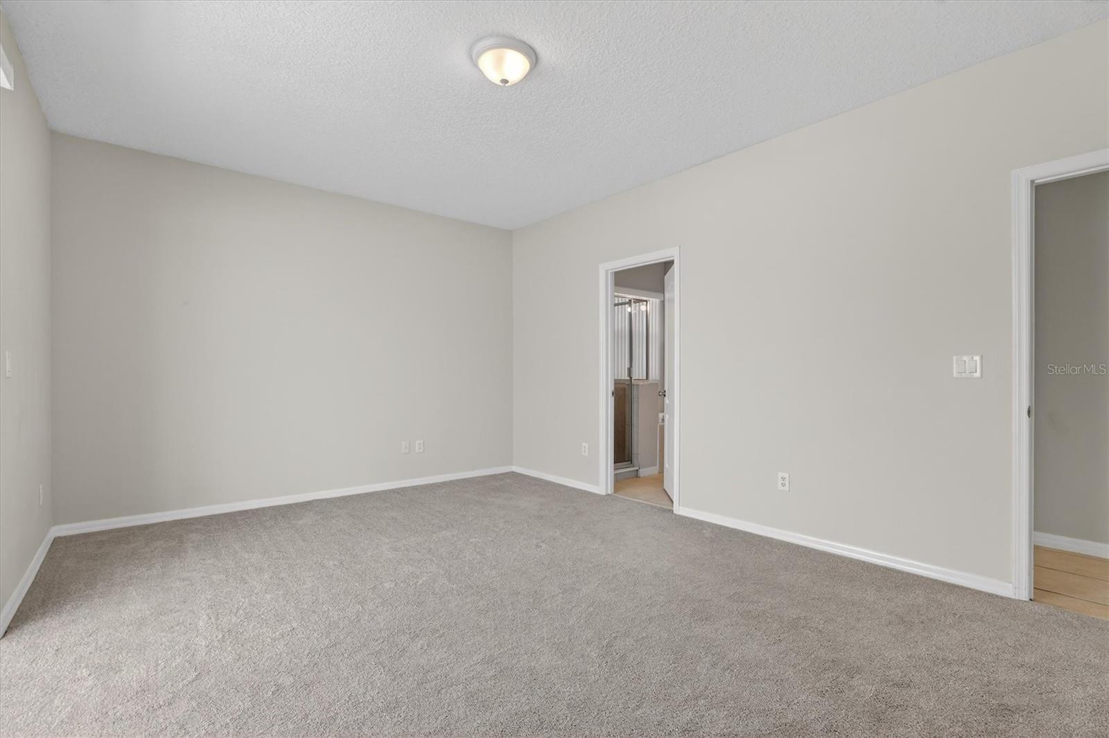 3028 CAMINO REAL DR S, KISSIMMEE, FL — photo 38