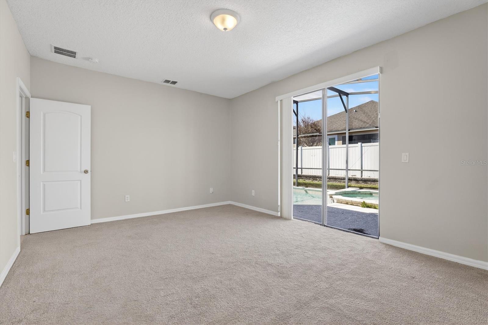 3028 CAMINO REAL DR S, KISSIMMEE, FL — photo 39