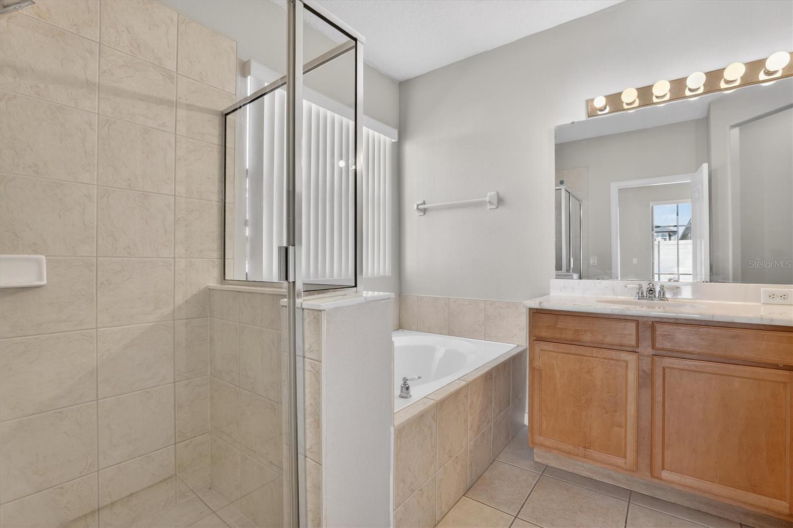 3028 CAMINO REAL DR S, KISSIMMEE, FL — photo 40