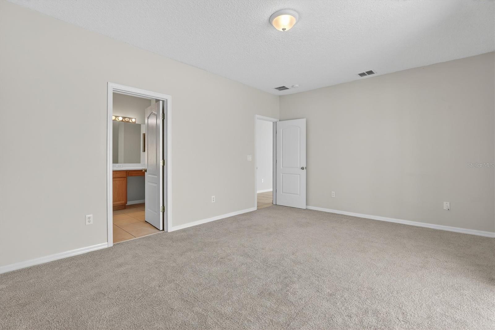 3028 CAMINO REAL DR S, KISSIMMEE, FL — photo 42