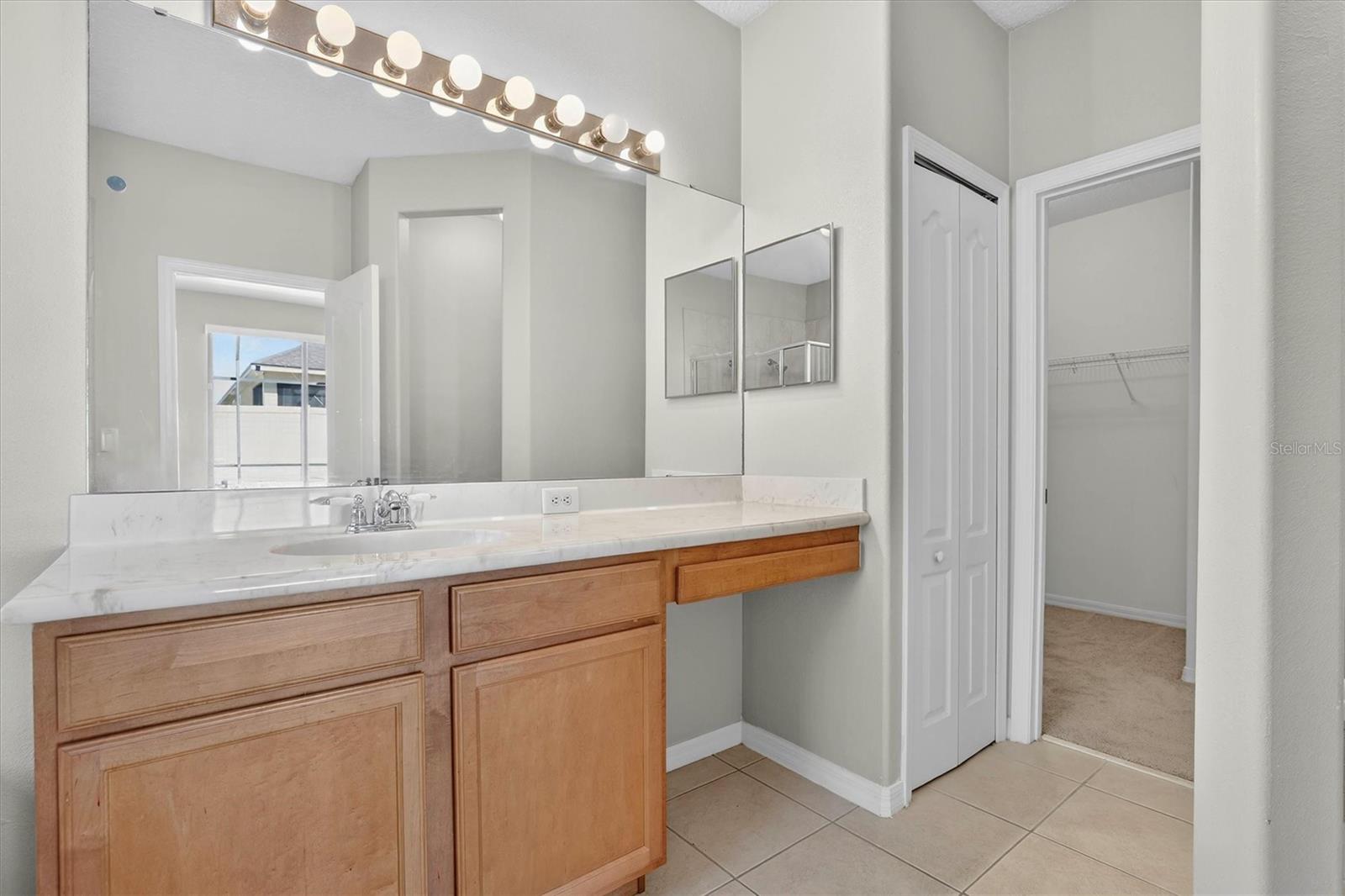3028 CAMINO REAL DR S, KISSIMMEE, FL — photo 43