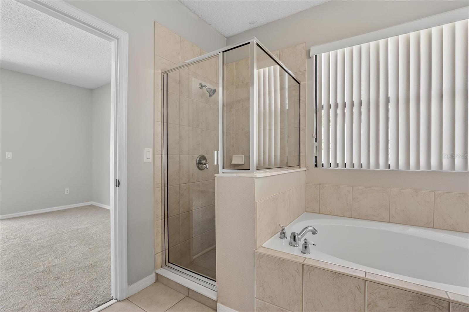 3028 CAMINO REAL DR S, KISSIMMEE, FL — photo 44