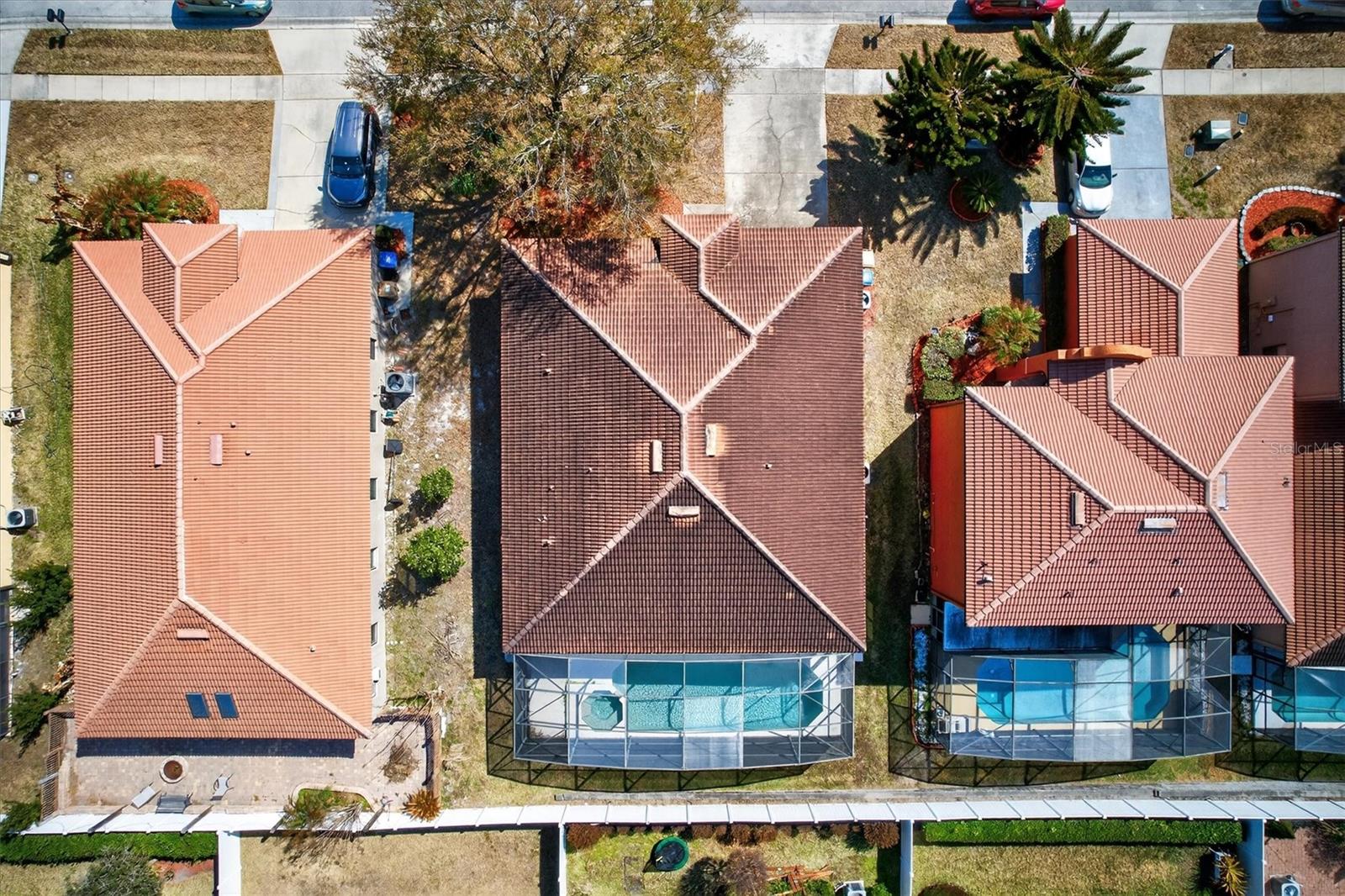 3028 CAMINO REAL DR S, KISSIMMEE, FL — photo 52