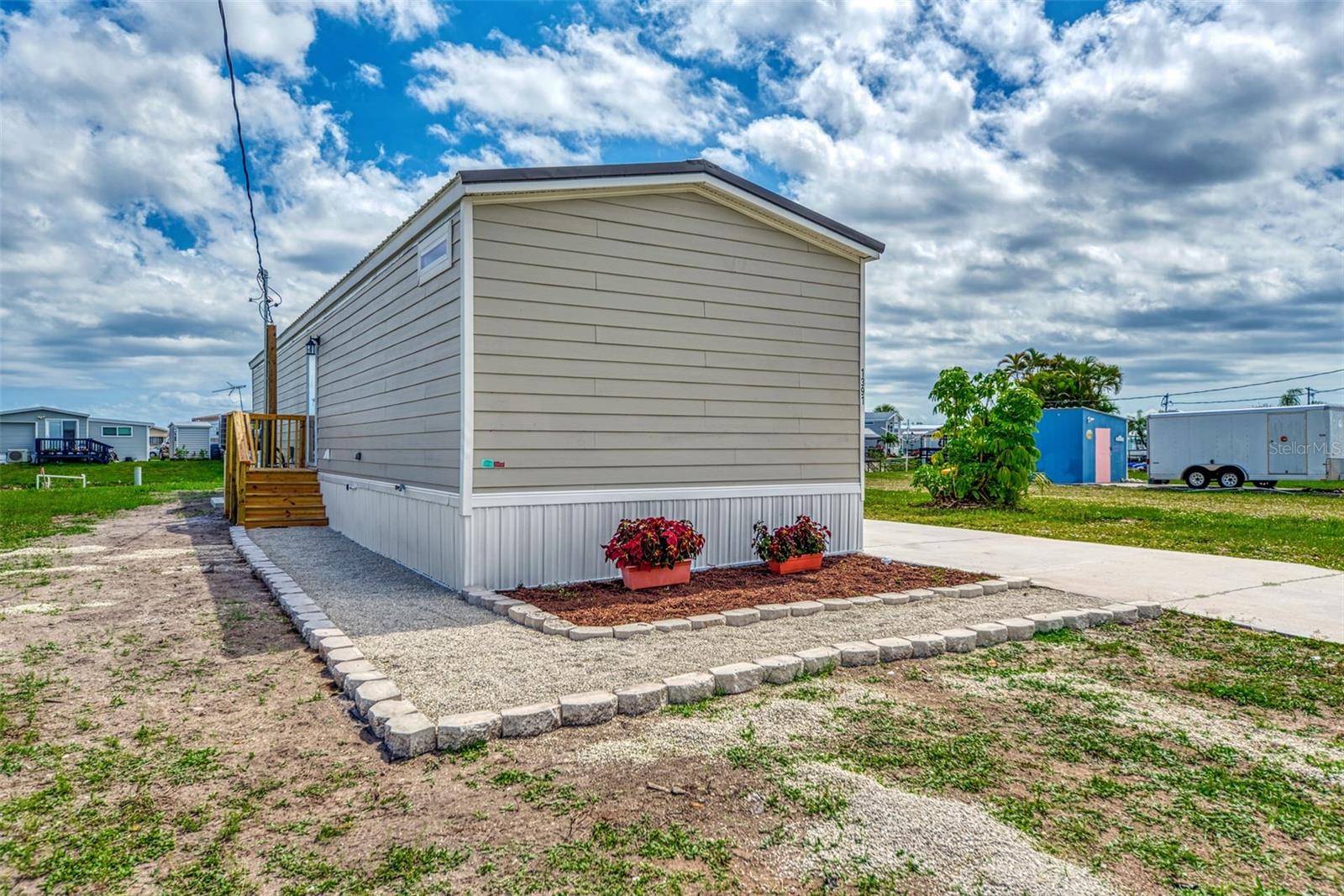1391 FLAMINGO DR, ENGLEWOOD, FL — photo 49