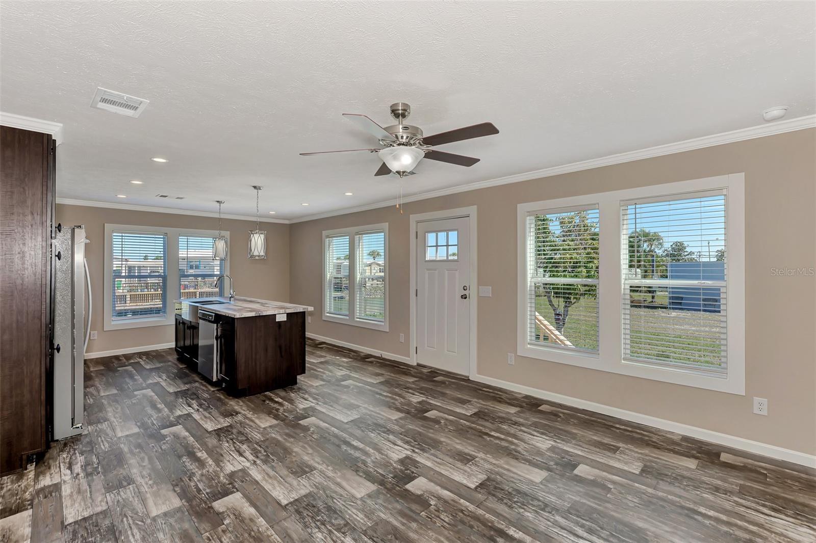 1391 FLAMINGO DR, ENGLEWOOD, FL — photo 51