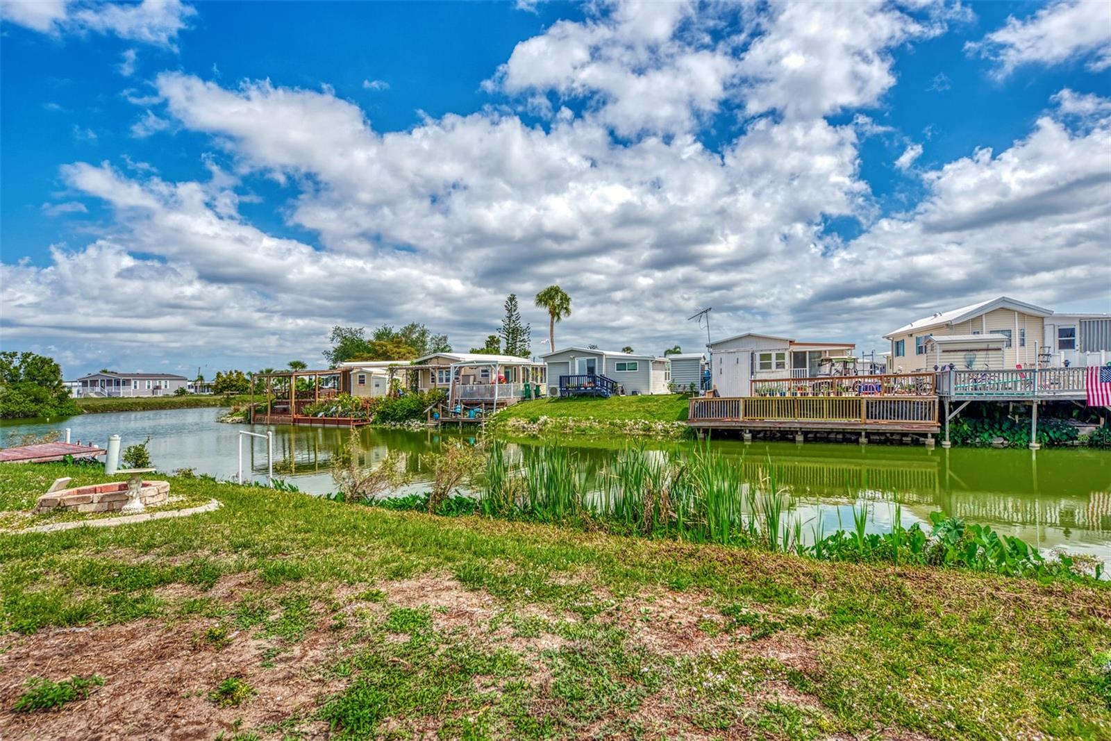 1391 FLAMINGO DR, ENGLEWOOD, FL — photo 14