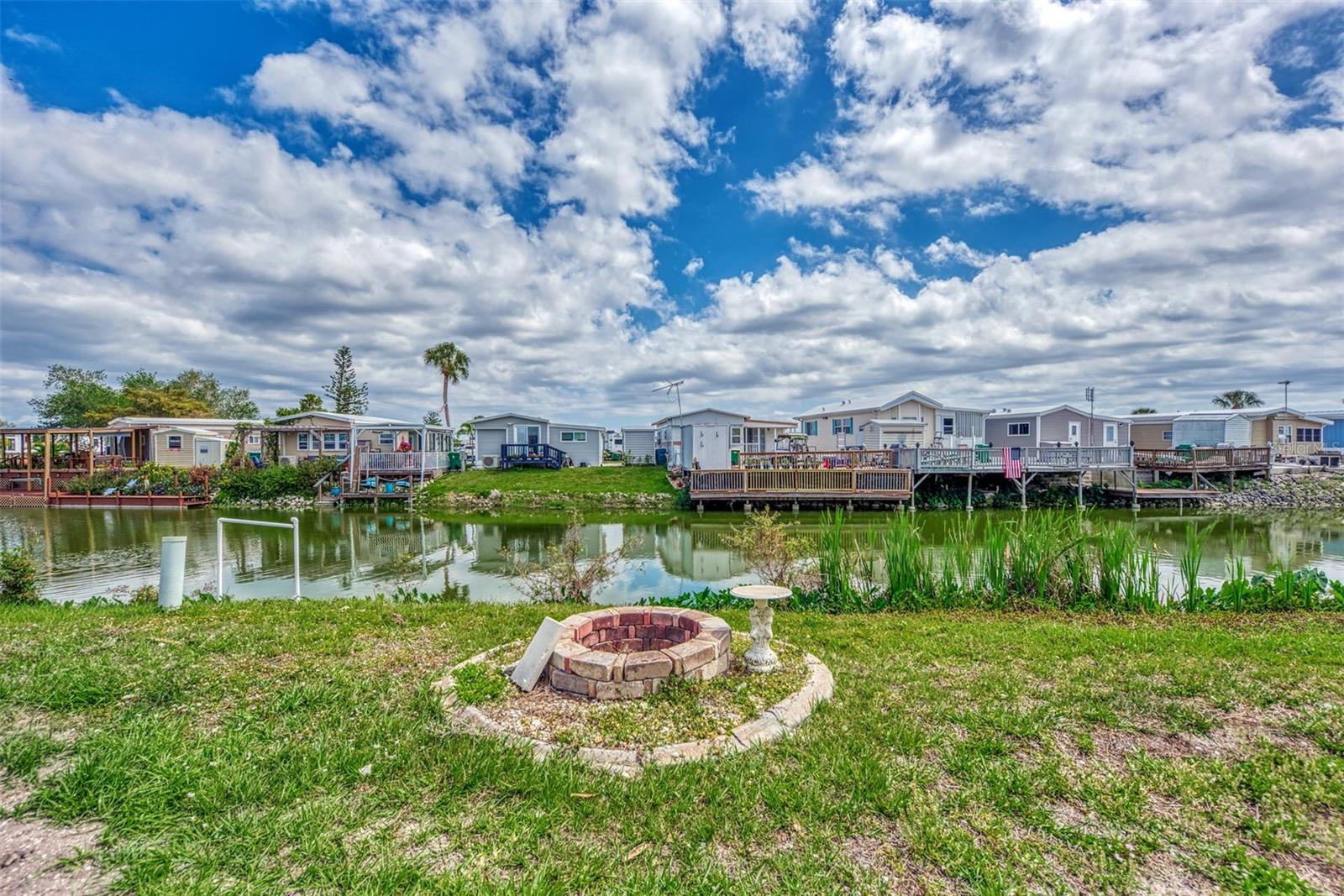 1391 FLAMINGO DR, ENGLEWOOD, FL — photo 16