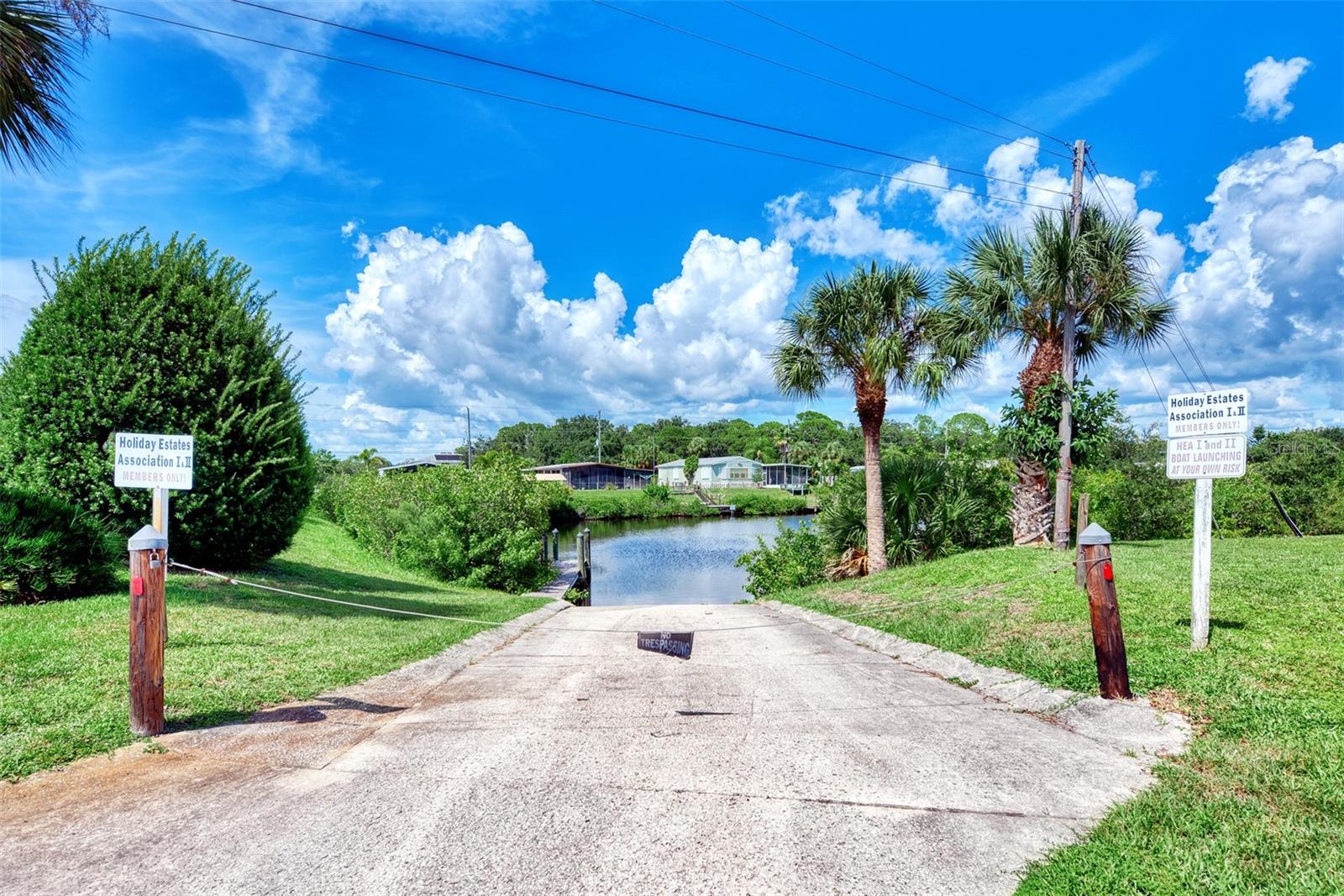 1391 FLAMINGO DR, ENGLEWOOD, FL — photo 19