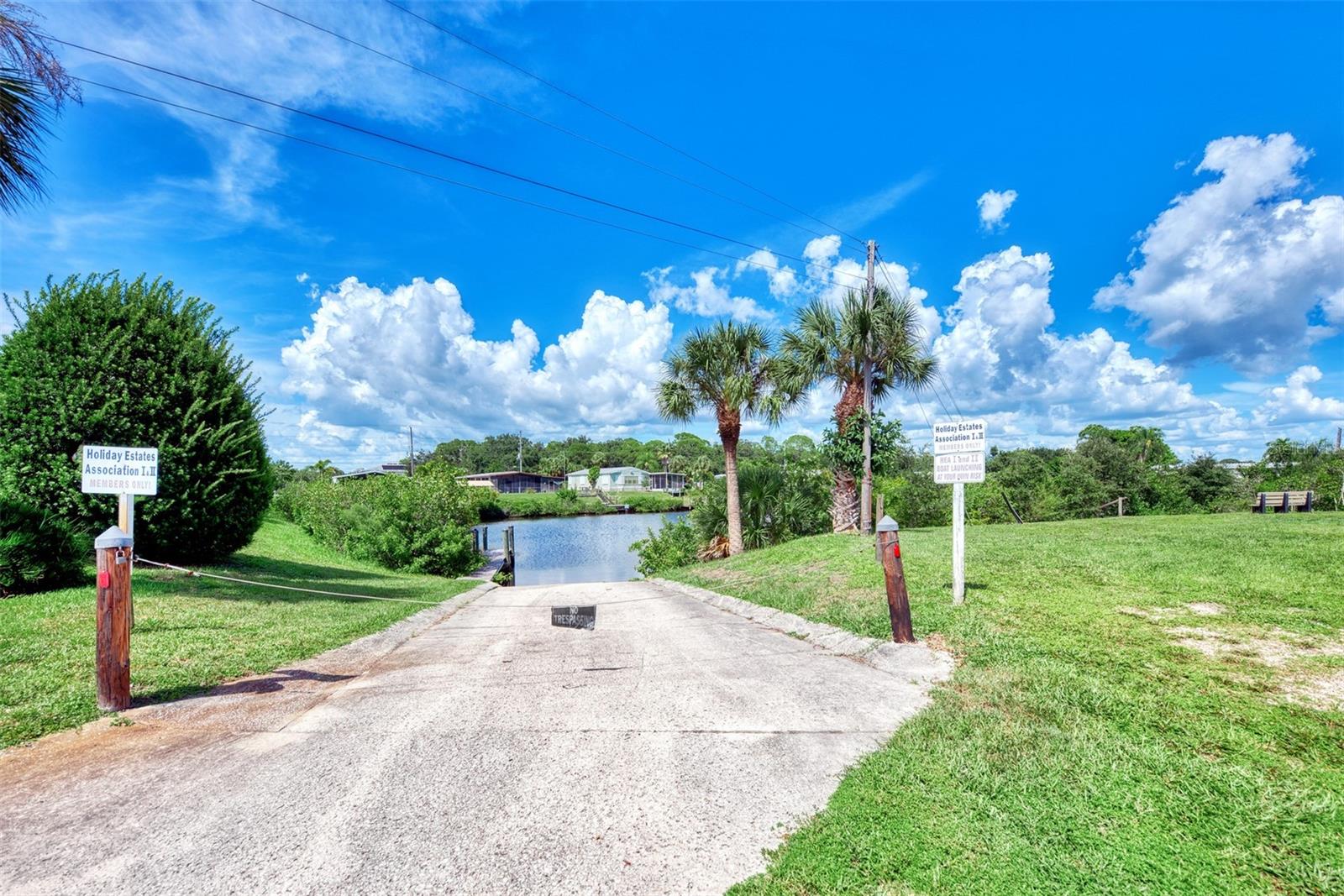 1391 FLAMINGO DR, ENGLEWOOD, FL — photo 20