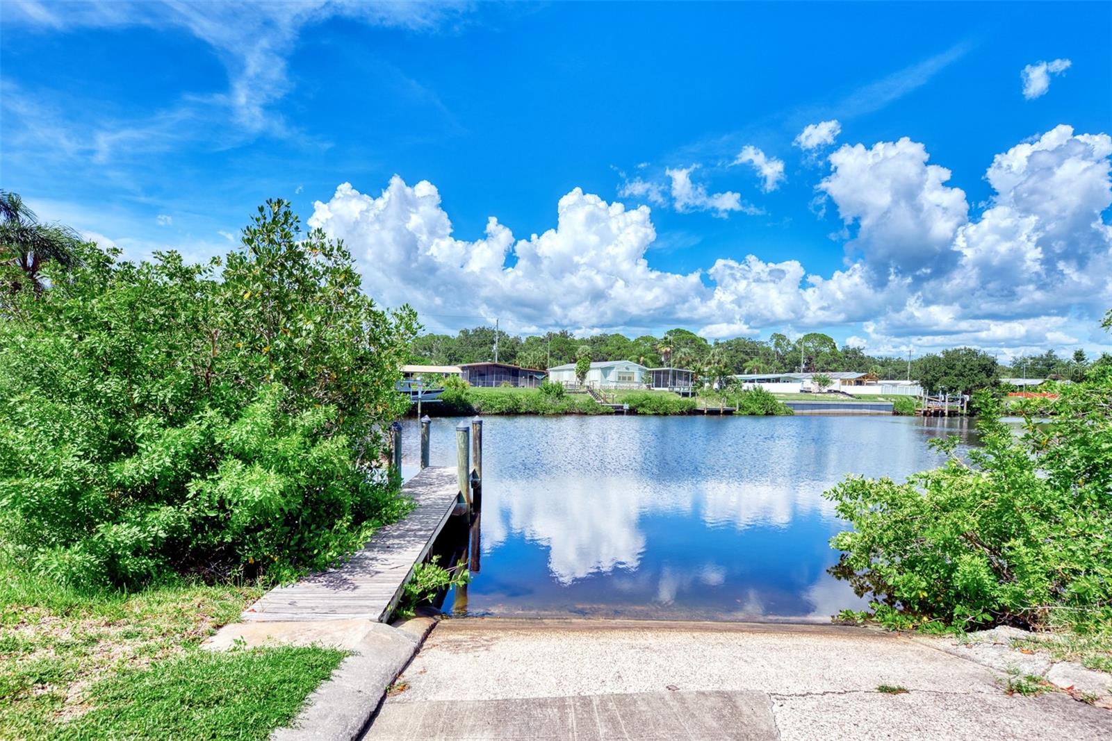 1391 FLAMINGO DR, ENGLEWOOD, FL — photo 21