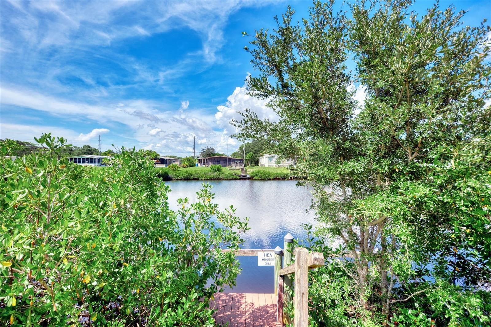 1391 FLAMINGO DR, ENGLEWOOD, FL — photo 24