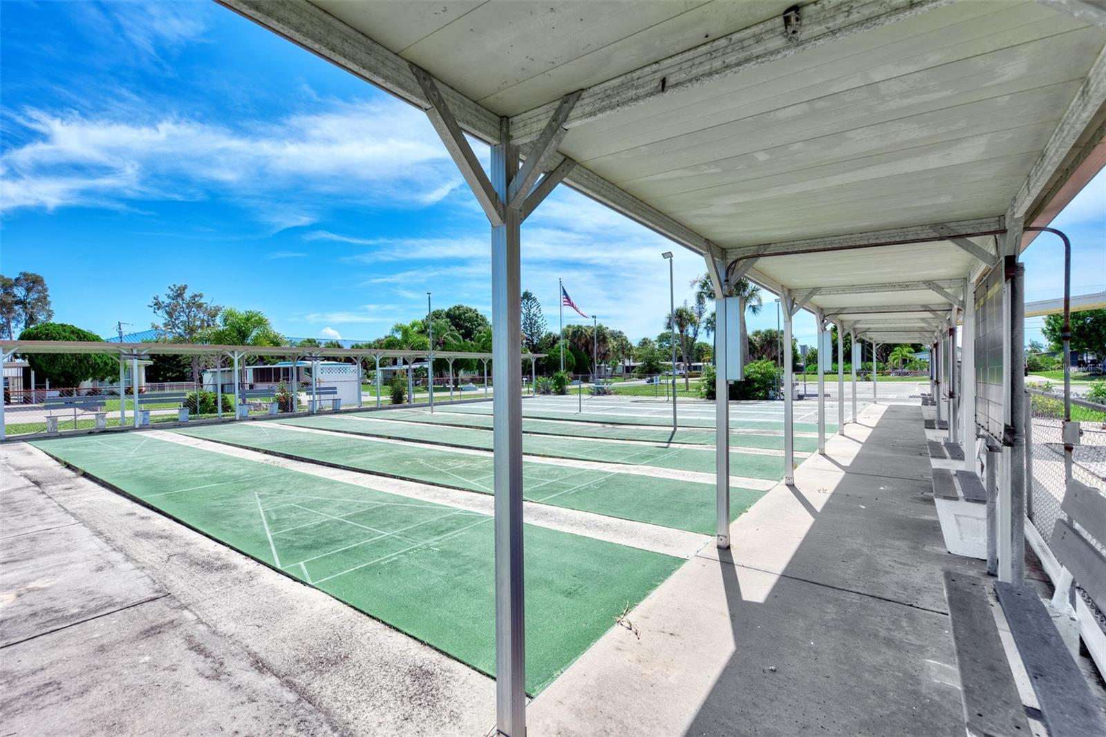 1391 FLAMINGO DR, ENGLEWOOD, FL — photo 27