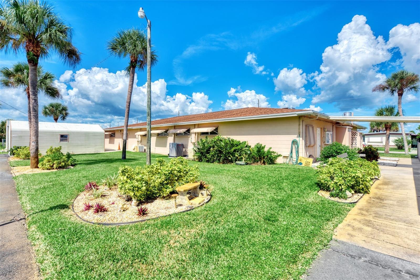 1391 FLAMINGO DR, ENGLEWOOD, FL — photo 28