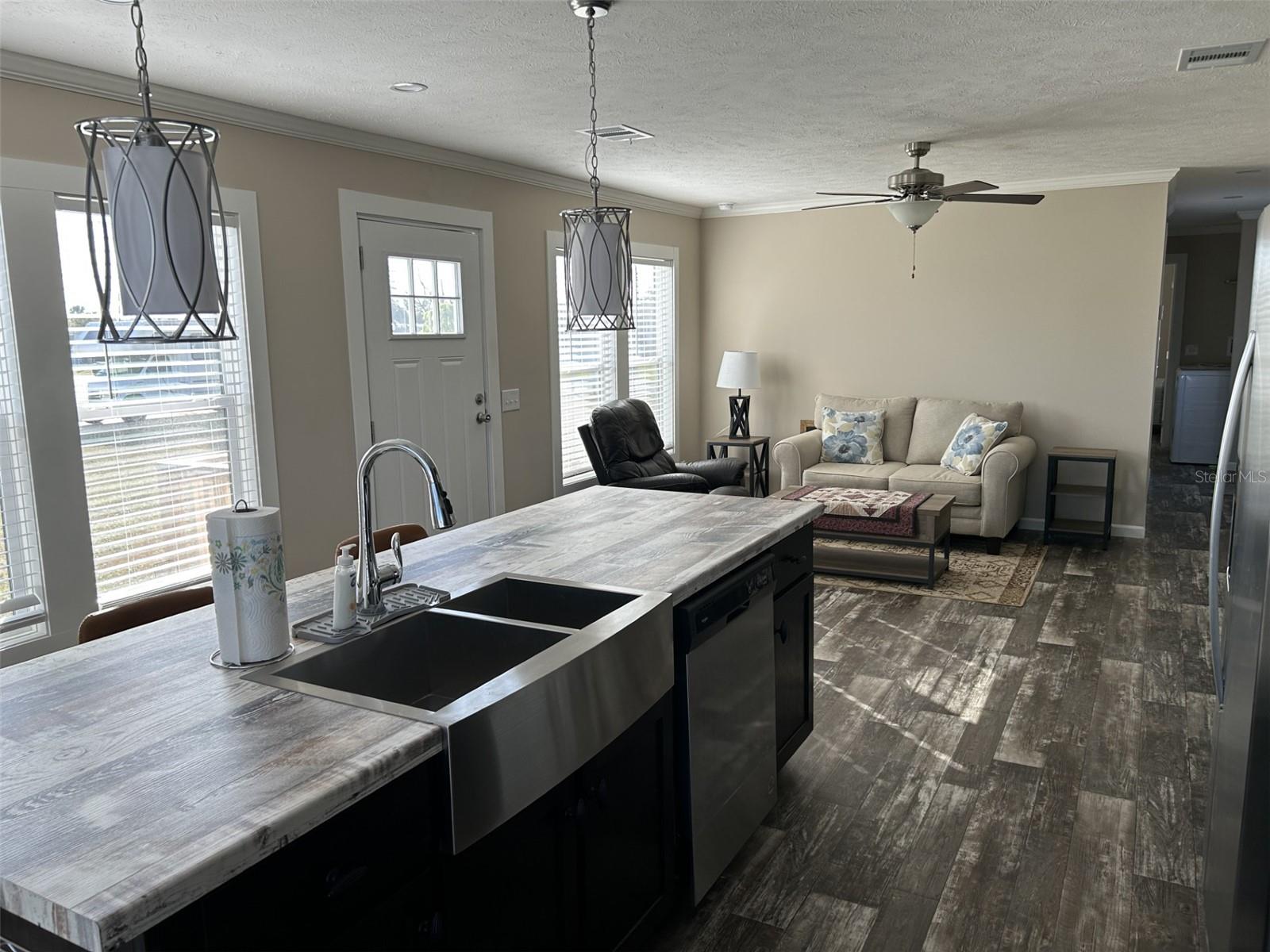1391 FLAMINGO DR, ENGLEWOOD, FL — photo 33