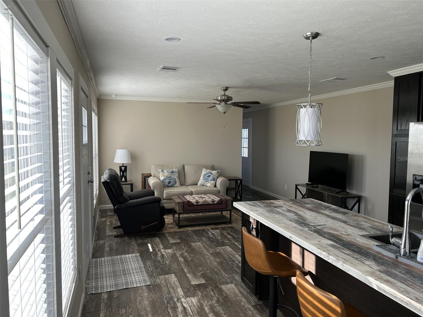 1391 FLAMINGO DR, ENGLEWOOD, FL — photo 35