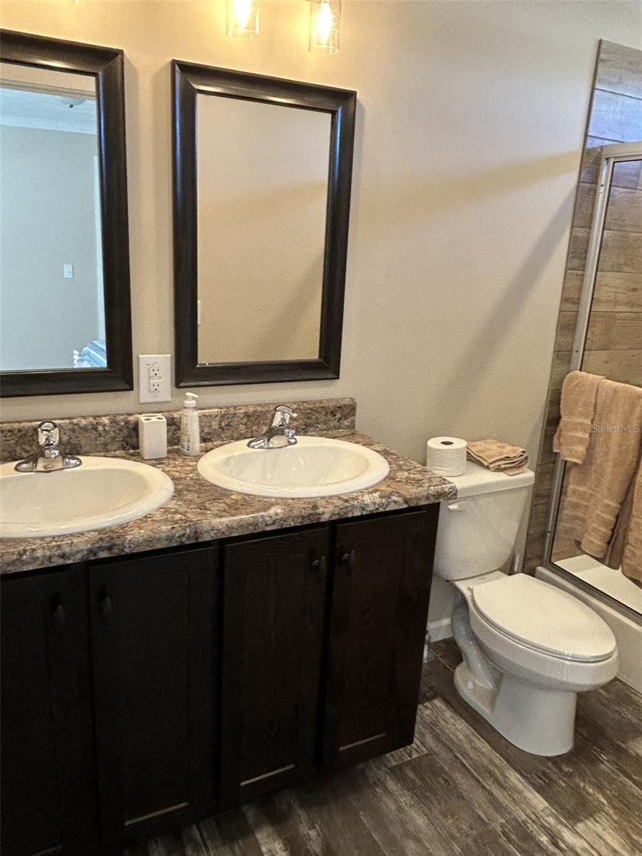 1391 FLAMINGO DR, ENGLEWOOD, FL — photo 42