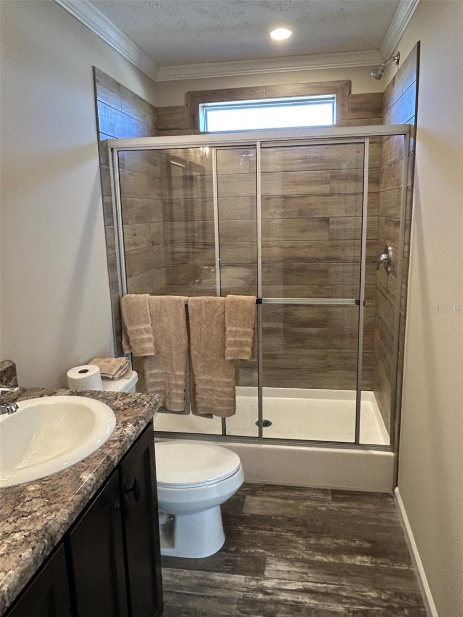 1391 FLAMINGO DR, ENGLEWOOD, FL — photo 43