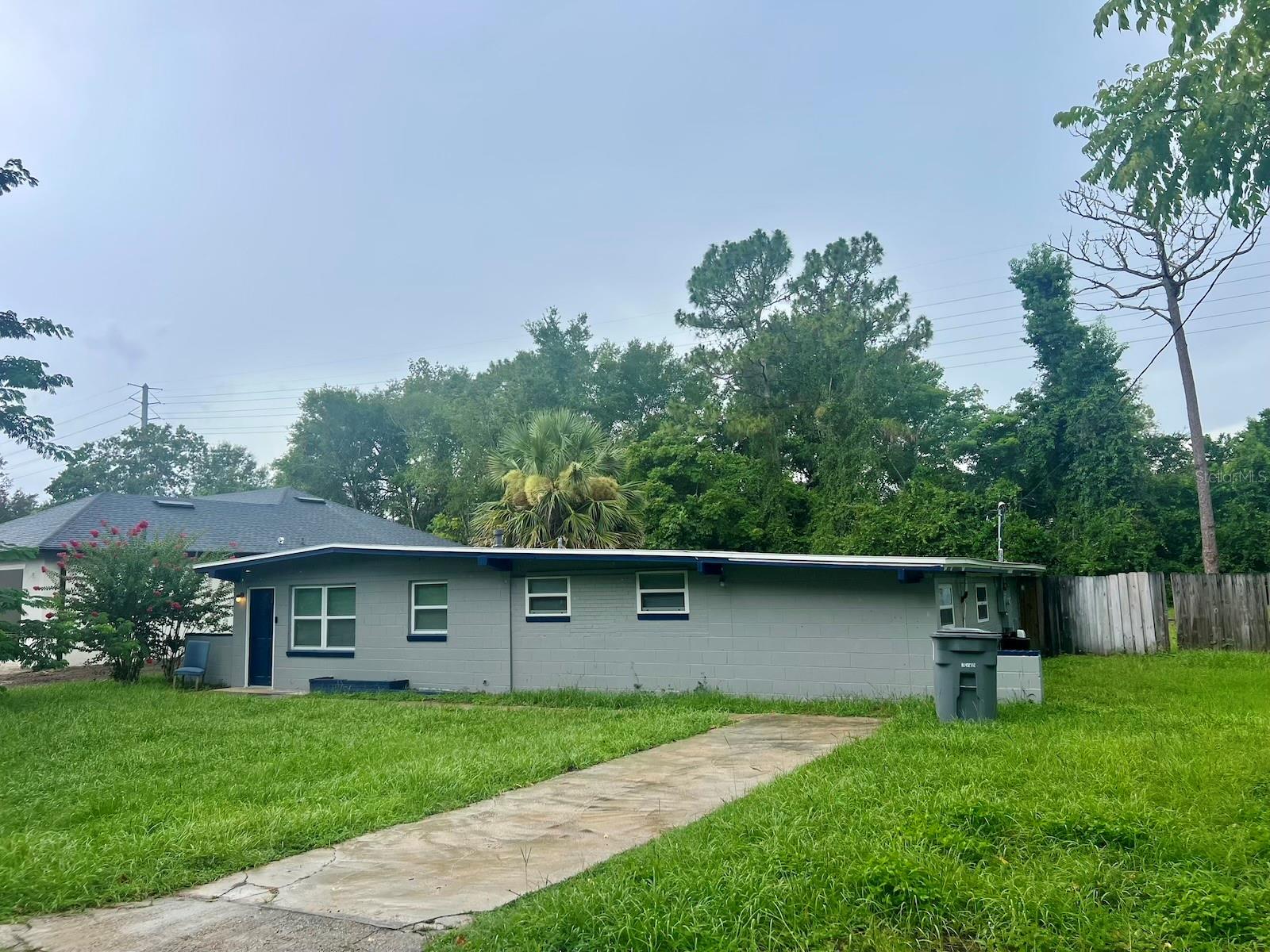 314 CHARLES AVE, ORANGE CITY, FL — photo 2