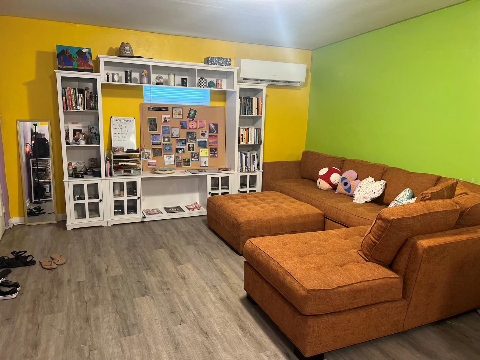 314 CHARLES AVE, ORANGE CITY, FL — photo 3
