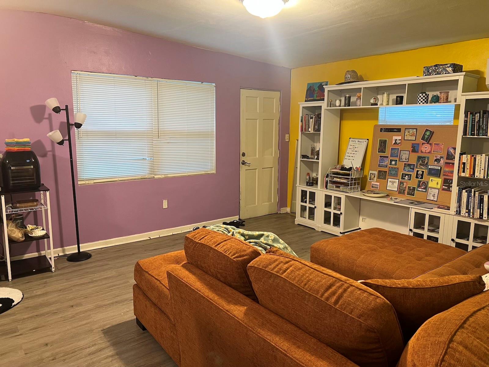 314 CHARLES AVE, ORANGE CITY, FL — photo 5
