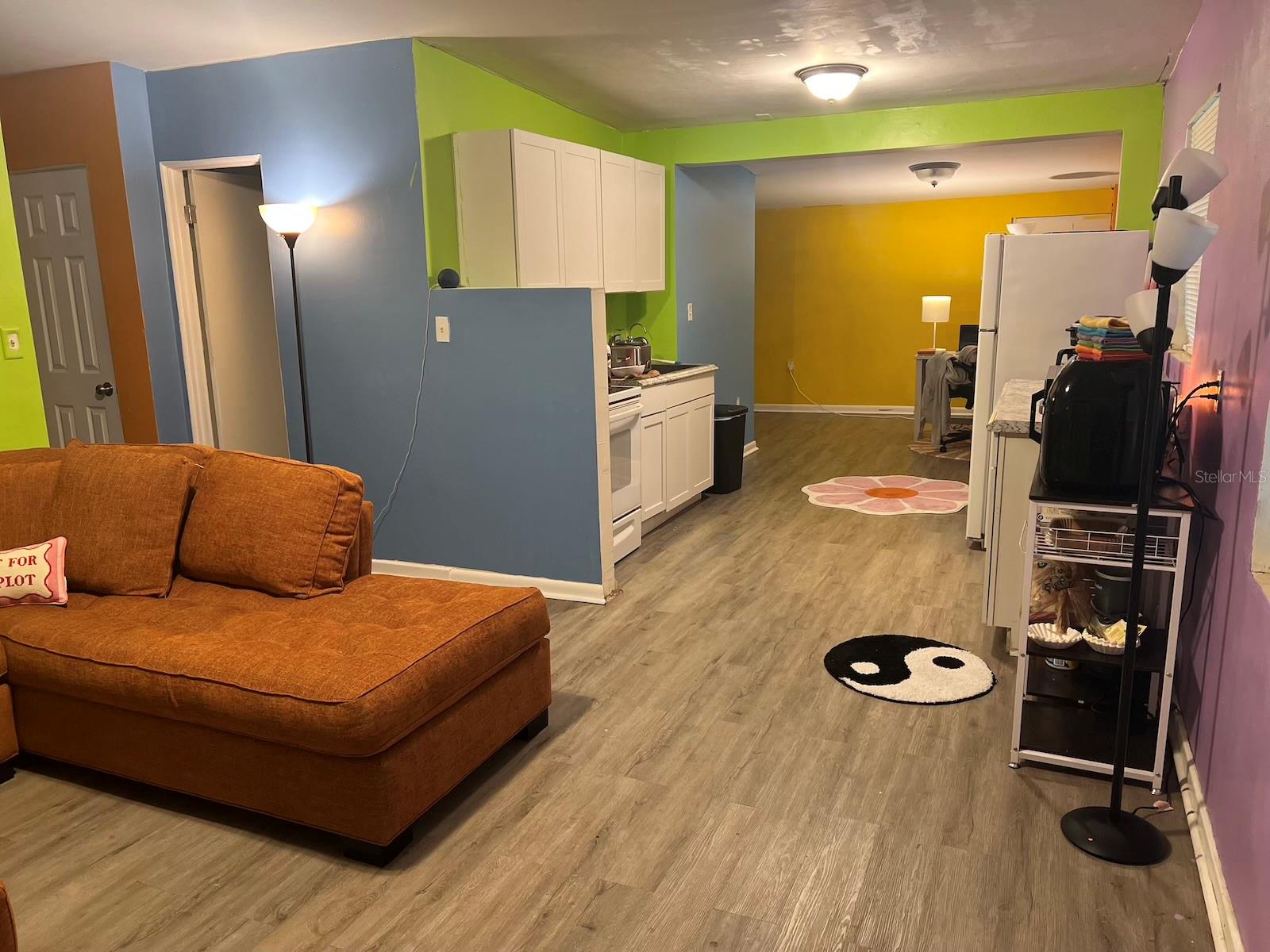 314 CHARLES AVE, ORANGE CITY, FL — photo 6