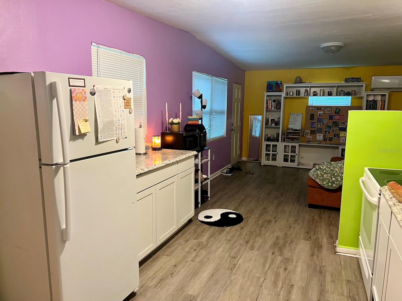 314 CHARLES AVE, ORANGE CITY, FL — photo 7