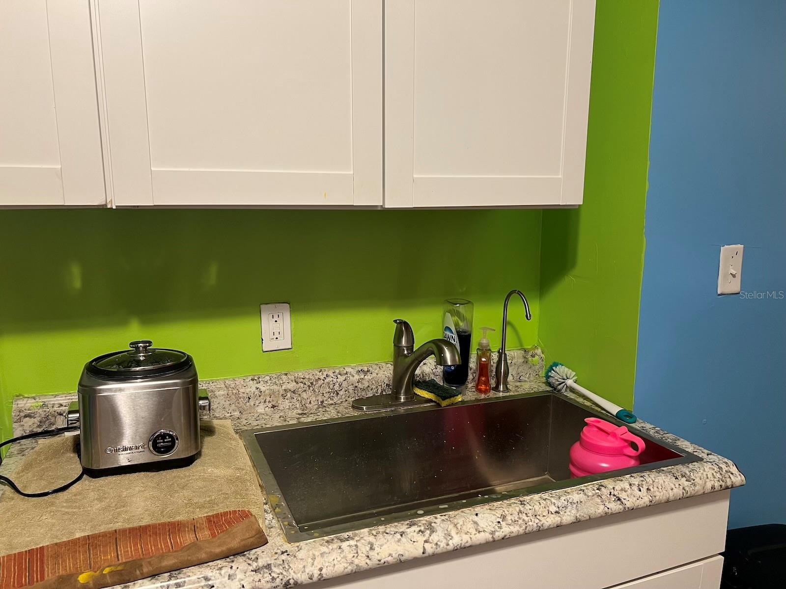 314 CHARLES AVE, ORANGE CITY, FL — photo 8