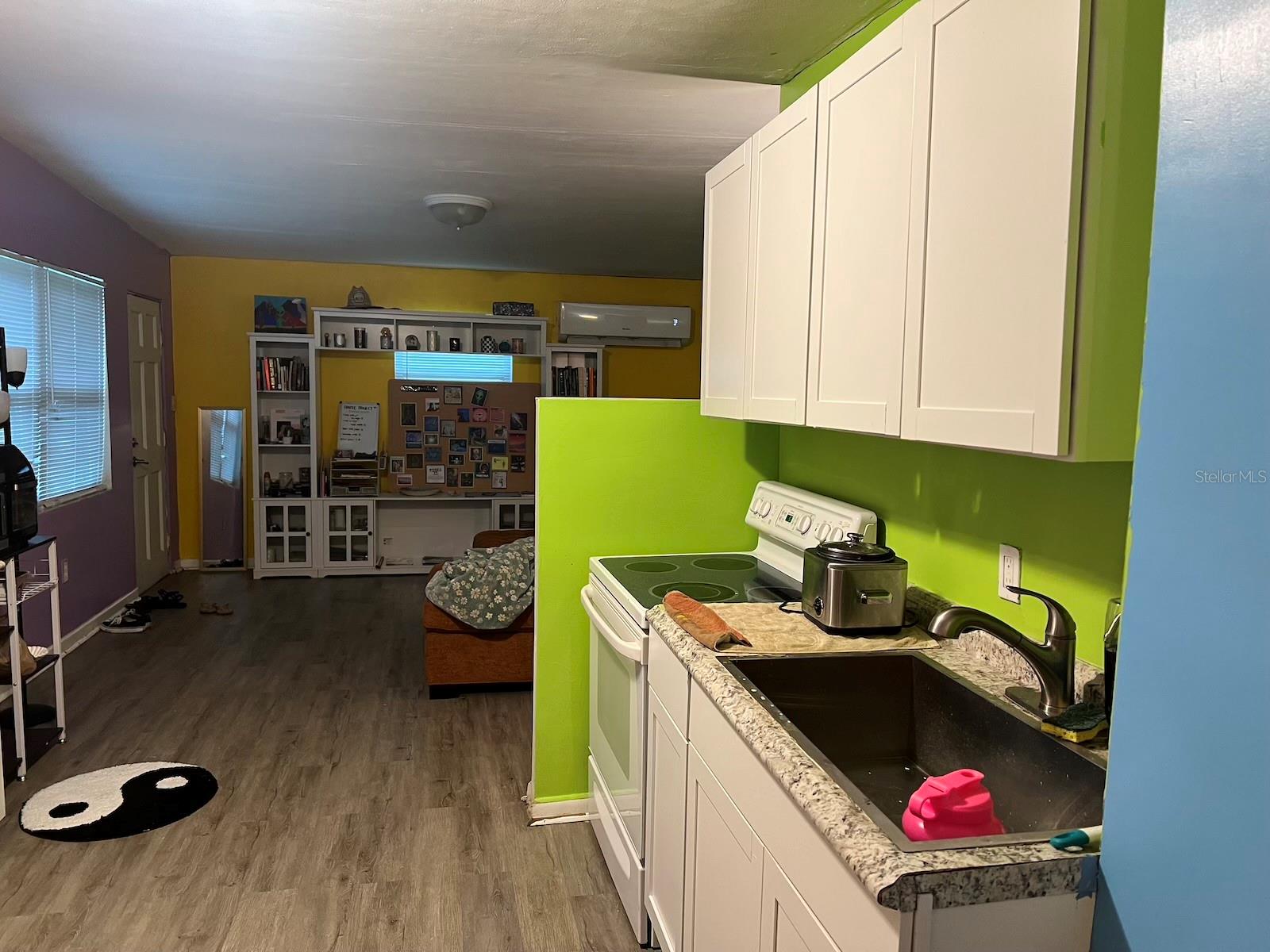 314 CHARLES AVE, ORANGE CITY, FL — photo 9