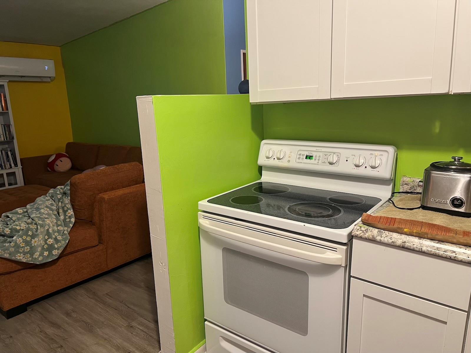 314 CHARLES AVE, ORANGE CITY, FL — photo 10