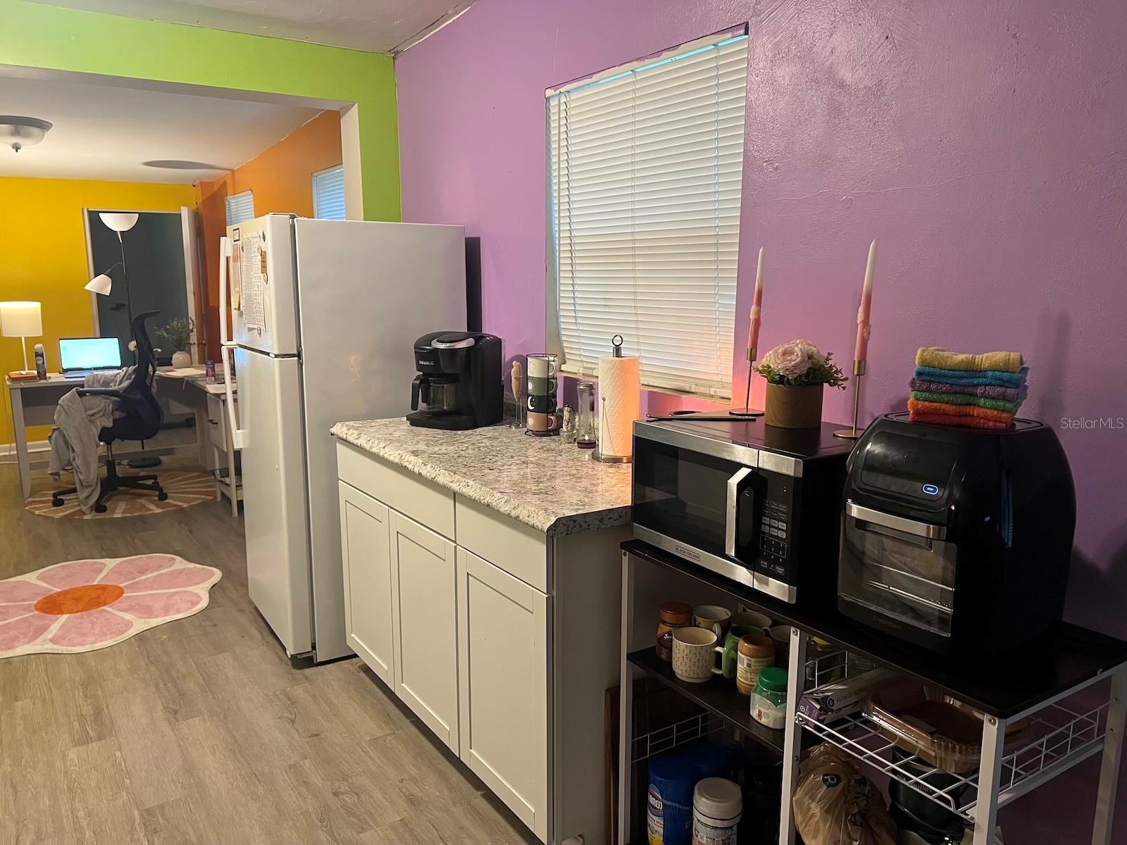 314 CHARLES AVE, ORANGE CITY, FL — photo 11