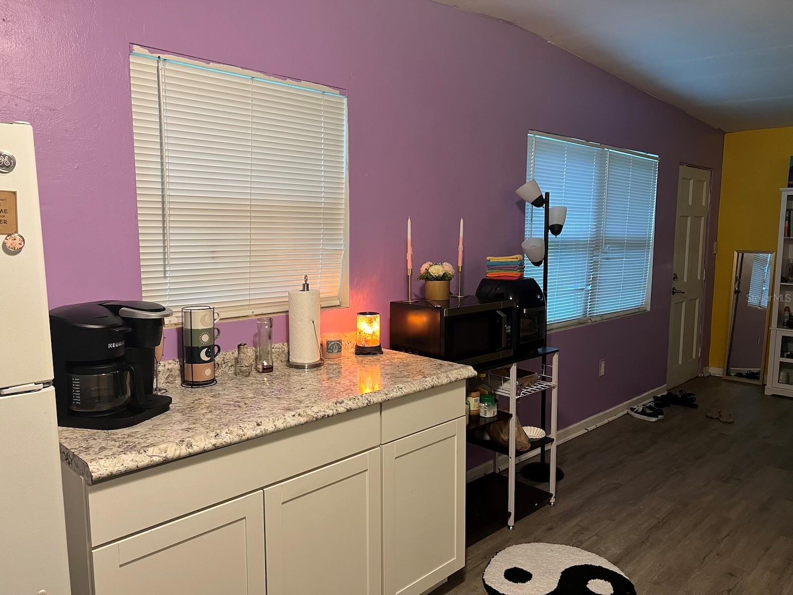 314 CHARLES AVE, ORANGE CITY, FL — photo 12