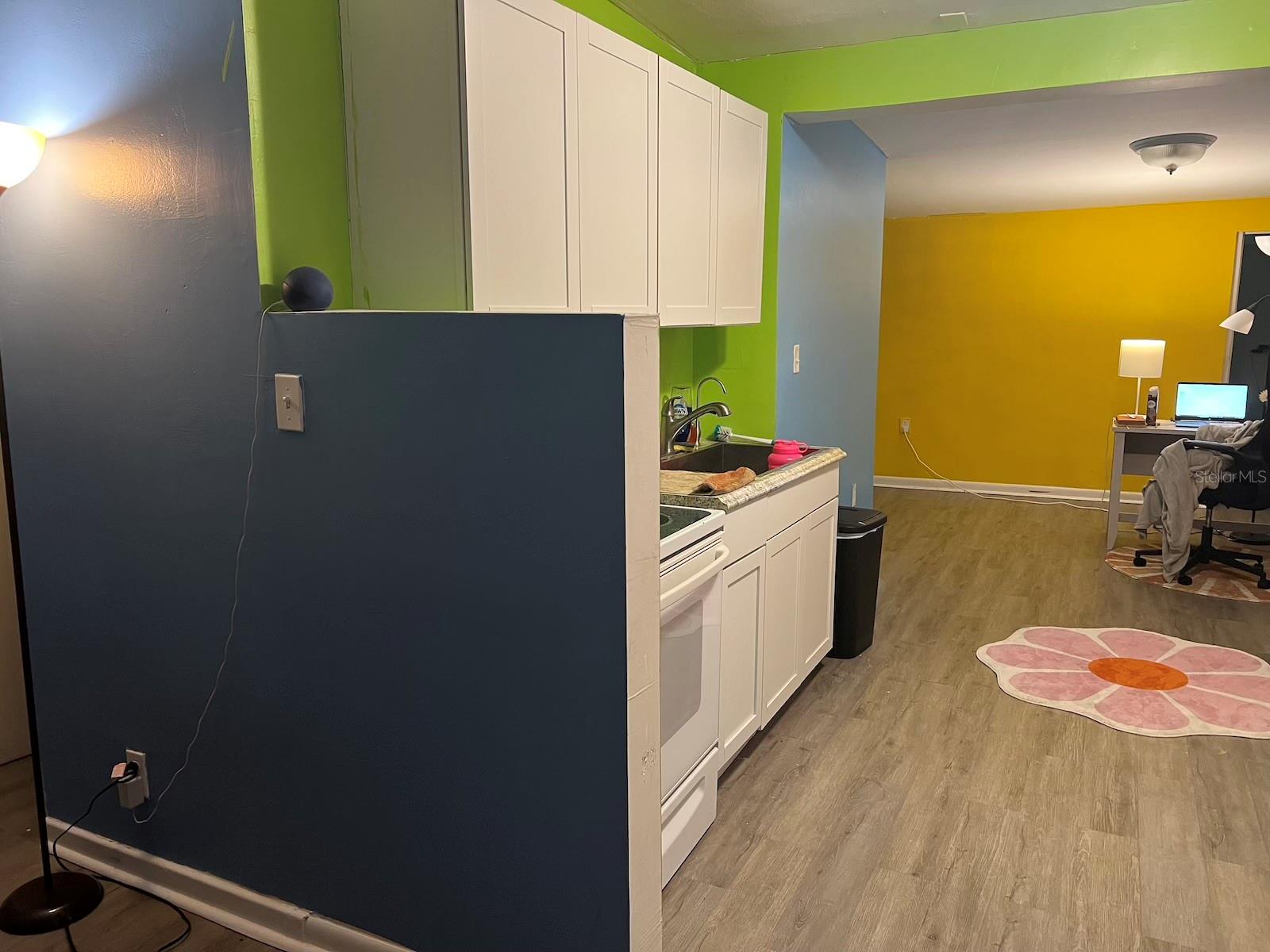 314 CHARLES AVE, ORANGE CITY, FL — photo 13