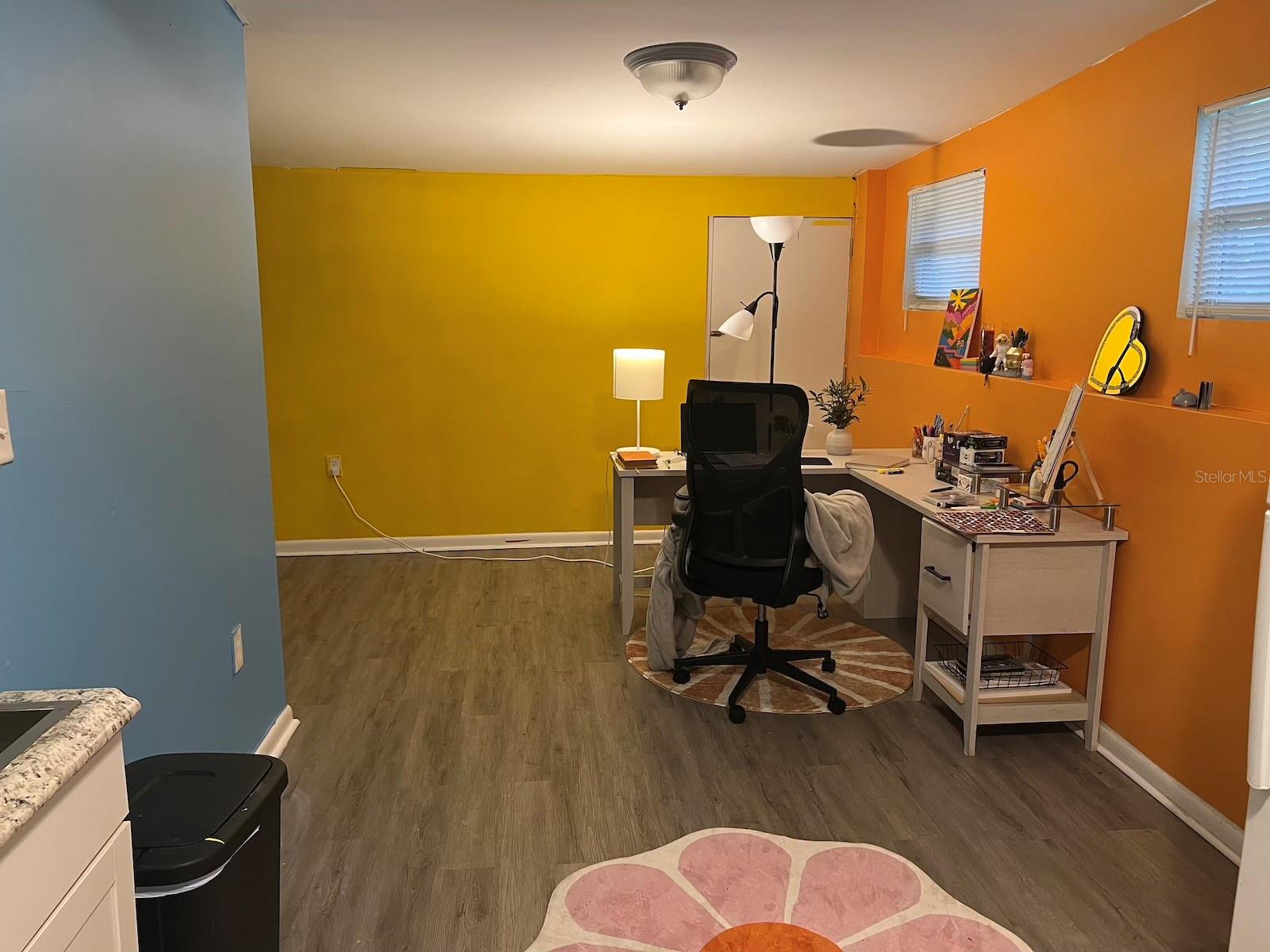 314 CHARLES AVE, ORANGE CITY, FL — photo 16