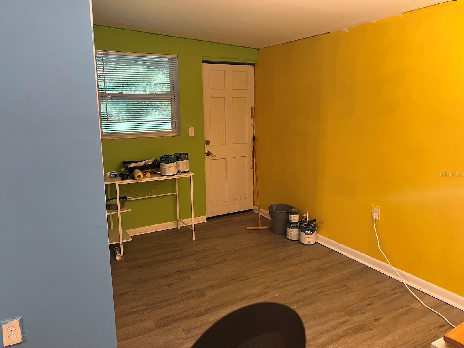 314 CHARLES AVE, ORANGE CITY, FL — photo 17