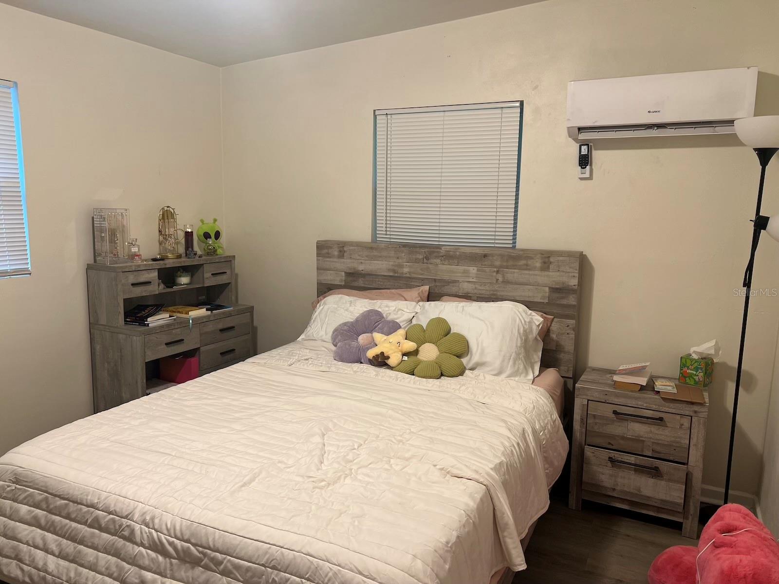 314 CHARLES AVE, ORANGE CITY, FL — photo 18