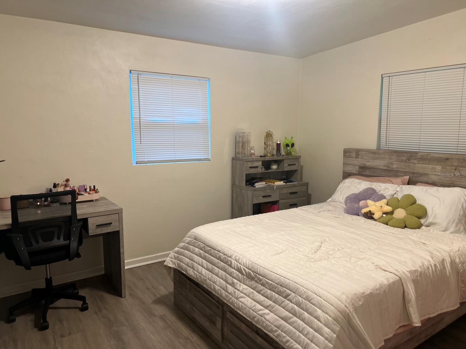 314 CHARLES AVE, ORANGE CITY, FL — photo 19
