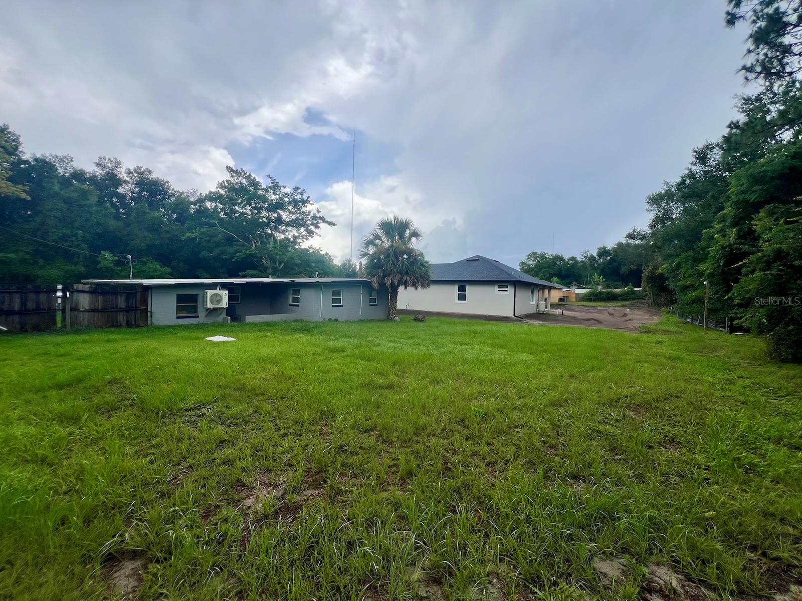 314 CHARLES AVE, ORANGE CITY, FL — photo 32