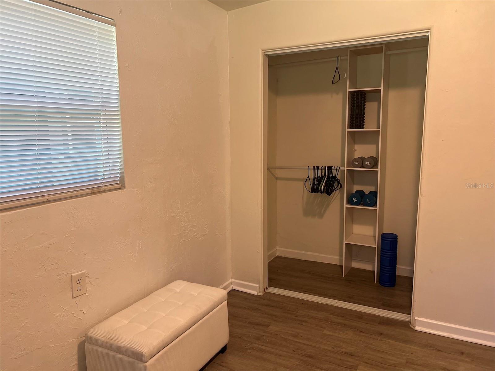 314 CHARLES AVE, ORANGE CITY, FL — photo 41