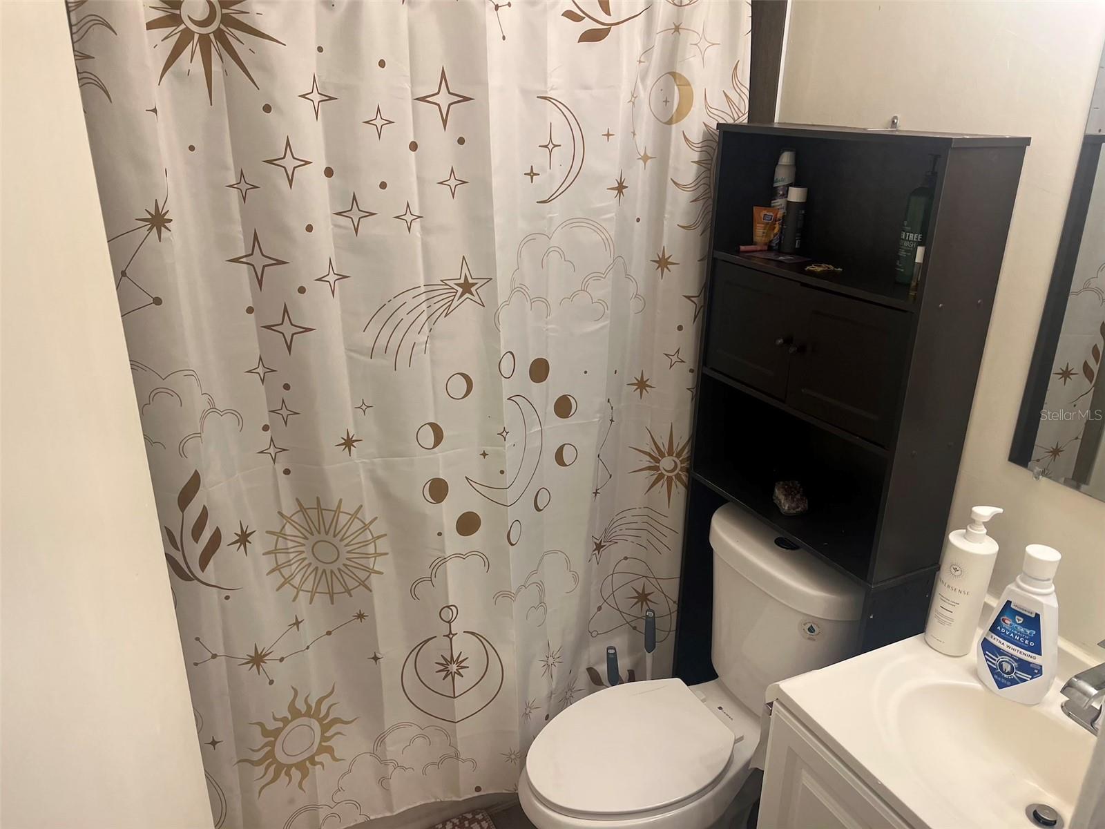 314 CHARLES AVE, ORANGE CITY, FL — photo 20