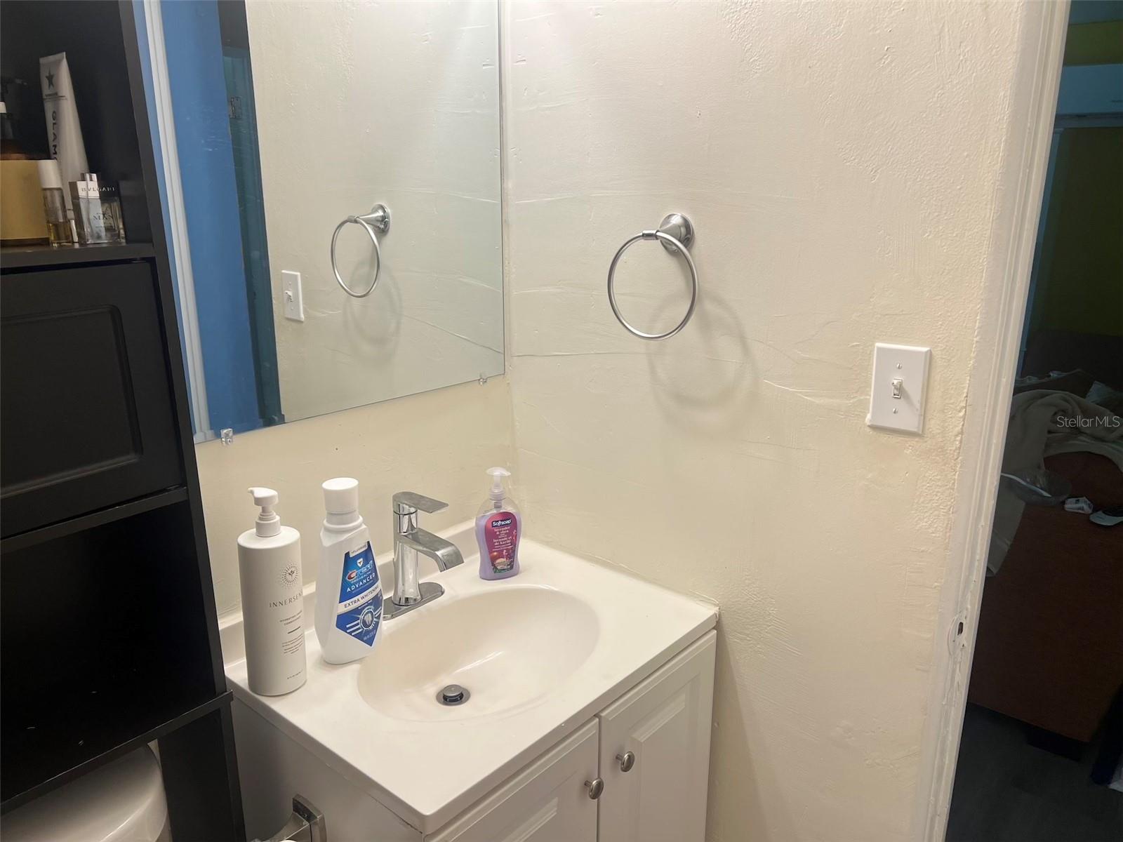314 CHARLES AVE, ORANGE CITY, FL — photo 24